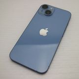 �¿��ݾ� ����Ʊ�� SIM�ե꡼ iPhone14 128GB �֥롼