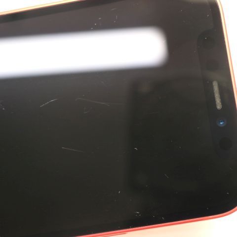 Ķ SIMե꡼ iPhone12 mini 64GB å ¨ȯ ȯ