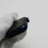 Ʊ Apple Watch Series6 40mm GPS+Cellular ͥӡ