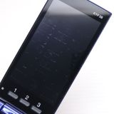 �¿��ݾ� ������� KYF38 ���󤿤󥱡����� �������֥롼 ���� �����