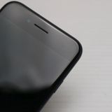 �¿��ݾ� ���� SIM�ե꡼ iPhone SE3 ��3���� 64GB �ߥåɥʥ���