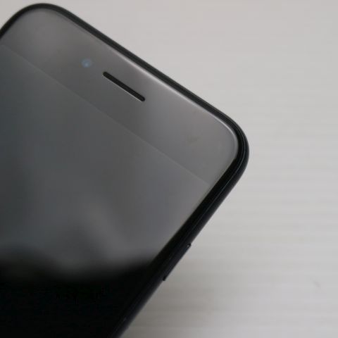 �¿��ݾ� ���� SIM�ե꡼ iPhone SE3 ��3���� 64GB �ߥåɥʥ���