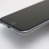 �¿��ݾ��� ����Ʊ�� SIM�ե꡼ iPhone6S 128GB ���ڡ������쥤 ����� �������