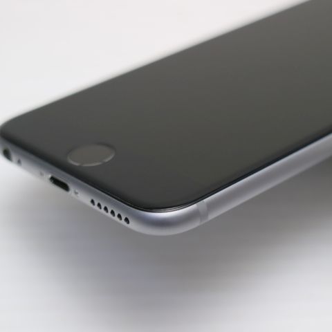 �¿��ݾ��� ����Ʊ�� SIM�ե꡼ iPhone6S 128GB ���ڡ������쥤 ����� �������