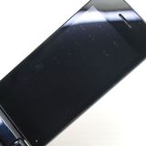 �¿��ݾ� ������� 805SH AQUOS ��������3 �֥�å� ���� �����