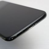 �¿��ݾ� Ķ���� SIM�ե꡼ iPhoneX 64GB ���ڡ������쥤 ���� �����