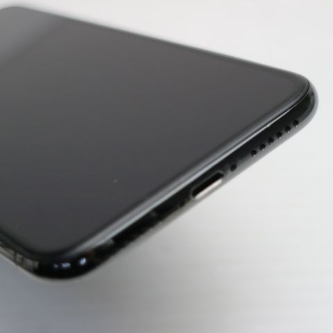 �¿��ݾ� Ķ���� SIM�ե꡼ iPhoneX 64GB ���ڡ������쥤 ���� �����