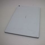 ¿ݾ  SO-05F Xperia Z2 Tablet ۥ磻  