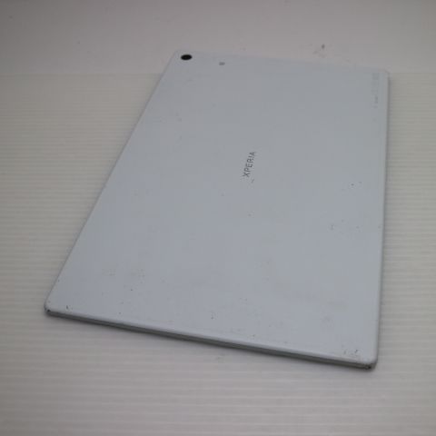 ¿ݾ  SO-05F Xperia Z2 Tablet ۥ磻  