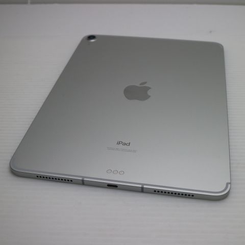 ����Ʊ�� SIM�ե꡼ iPad Air 4 256GB ����С� ¨��ȯ�� ������ȯ��