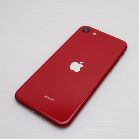 ¿ݾ  SIMե꡼ iPhone SE 2 256GB å 