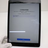 ¿ݾ Ķ SIMե꡼ iPad7 7 32GB  ڡ쥤 