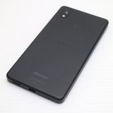 �¿��ݾ� ����Ʊ�� Xperia Ace III SO-53C �֥�å�