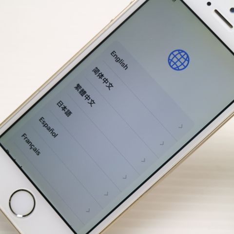 �¿��ݾ��� ���� SIM�ե꡼ iPhoneSE 64GB ������� ����� �������