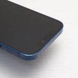 �¿��ݾ� ���� SIM�ե꡼ iPhone12 64GB �֥롼 ¨��ȯ�� ������ȯ��