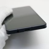 Ķ���� SIM�ե꡼ AQUOS sense6 4GB 64GB SH-M19 �֥�å� �����