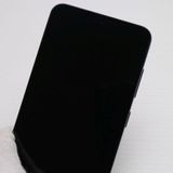 ¿ݾ Ķ SC-51D Galaxy S23 եȥ֥å