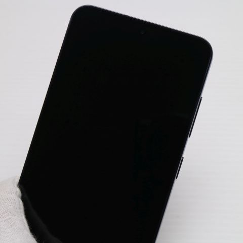 ¿ݾ Ķ SC-51D Galaxy S23 եȥ֥å