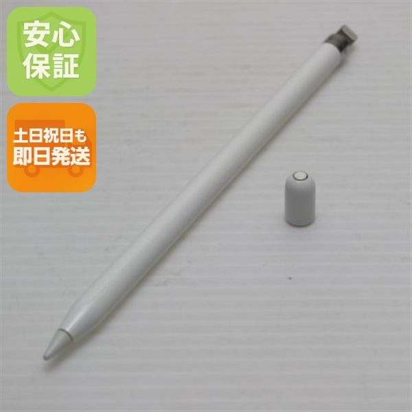 �¿��ݾ� ����Ʊ�� Apple Pencil ��1���� MK0C2J/A (2015) ���å��ڥ�