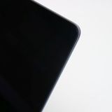  MacBook Air 2020 13 M1 8GB 256GB