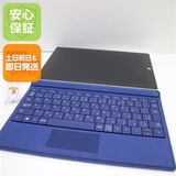 �¿��ݾ��� ���� Surface 3 128GB MSSAA2 ����С�  �������