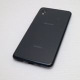 �¿��ݾ� ����Ʊ�� SC-56B Galaxy A22 5G �֥�å� �����