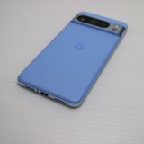 �¿��ݾ� Ķ���� SIM�ե꡼ Google Pixel 8 Pro 128GB �٥�