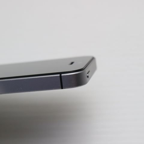 ¿ݾ  SIMե꡼ iPhoneSE 16GB ڡ쥤  