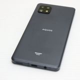 �¿��ݾ� Ķ���� AQUOS sense6s SHG07 �֥�å�