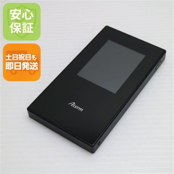 �¿��ݾ� ������� Aterm MR05LN PA-MR05LN �֥�å� ���� �����