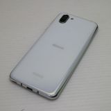 ¿ݾ Ķ SH-03K AQUOS R2 ۥ磻  