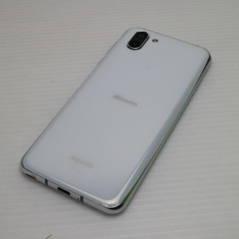 ¿ݾ Ķ SH-03K AQUOS R2 ۥ磻  