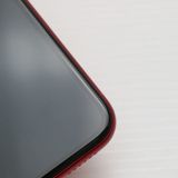 ¿ݾ Ķ SIMե꡼ iPhone 11 64GB  ץȥå 