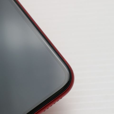 ¿ݾ Ķ SIMե꡼ iPhone 11 64GB  ץȥå 