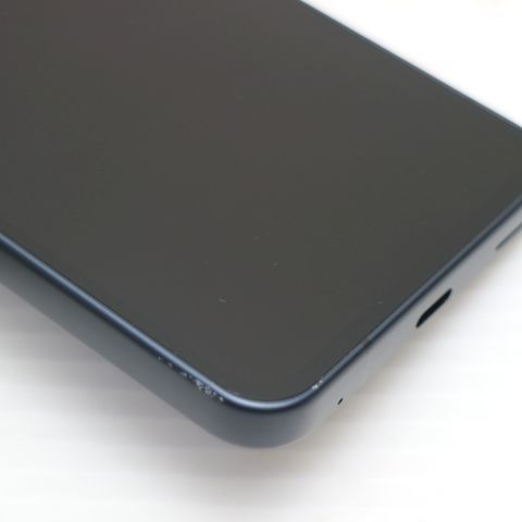 �¿��ݾ� Ķ���� SIM�ե꡼ AQUOS sense9 256GB �֥�å�