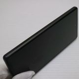 ¿ݾ  SIMե꡼ Google Pixel 6a 