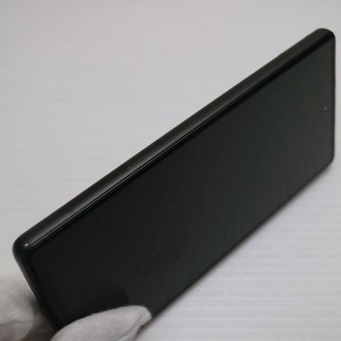 ¿ݾ  SIMե꡼ Google Pixel 6a 