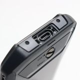 �¿��ݾ� ���� TORQUE 5G KYG01 �֥�å� ����� SIM���å�����Ѥ�