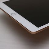 �¿��ݾ� ����Ʊ�� iPad ��8���� Wi-Fi 128GB ������� ¨��ȯ�� ������ȯ��