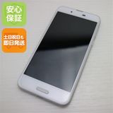 �¿��ݾ� Ķ���� SHV40 AQUOS sense �ۥ磻�� ���� �����