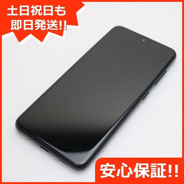 ¿ݾ  SC-56B Galaxy A22 5G ֥å 