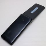�¿��ݾ� ���� A205SH AQUOS ��������4 �֥�å�