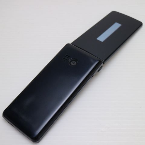 �¿��ݾ� ���� A205SH AQUOS ��������4 �֥�å�