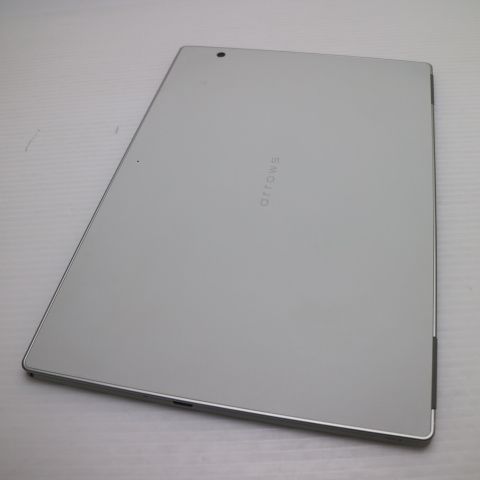 �¿��ݾ� ����Ʊ�� F-02K arrows Tab ���եۥ磻�� ���� �����