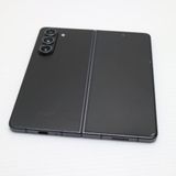 ¿ݾ  SCG22 Galaxy Z Fold5 256GB եȥ ֥å
