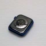 �¿��ݾ� ������� Apple Watch Series7 45mm GPS �֥롼