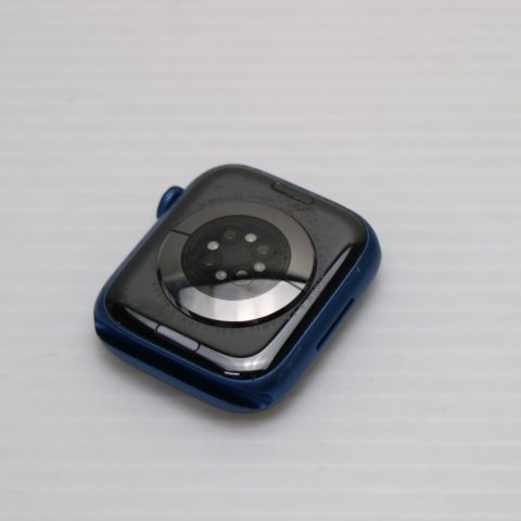 �¿��ݾ� ������� Apple Watch Series7 45mm GPS �֥롼