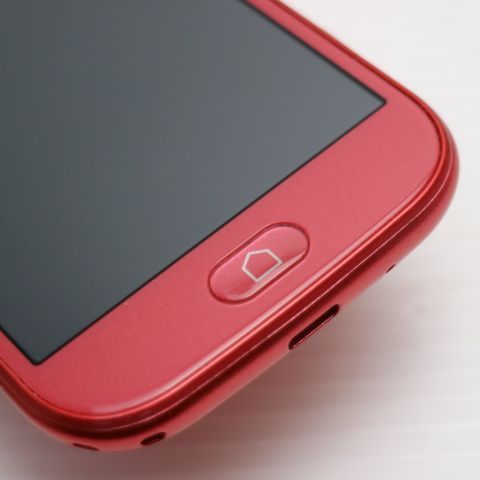 �¿��ݾ� ����Ʊ�� F-42A �餯�餯���ޡ��ȥե��� �ԥ� �ٻ��� ¨��ȯ�� ������ȯ��