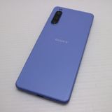 ¿ݾ Ʊ Xperia 10 IV SOG07 ٥