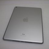 �¿��ݾ� ����Ʊ�� iPad ��9���� Wi-Fi 64GB ����С�